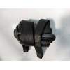 Recambio de kit airbag para volkswagen lupo (6x1/6e1) referencia OEM IAM   