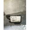 Recambio de electroventilador para alfa romeo mito (955_) 1.4 (955axb1b) referencia OEM IAM F006D10085 50512108 2008