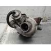 Recambio de turbocompresor para kia carnival ii 2.9 cdri ex referencia OEM IAM 282004X300 KHF51A 2001