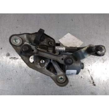 MOTOR LIMPIA DELANTERO 0390241989 DERECHO 9661995980 3397020899