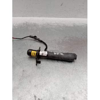 AIRBAG DELANTERO DERECHO J9C316E634AC 182840530 ACTUADOR