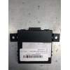 Recambio de modulo electronico para audi a4 avant (8k5) (2008) básico referencia OEM IAM 8T0907468AB 8T0907468H 2008