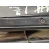 Recambio de piloto trasero derecho para volvo xc90 d5 referencia OEM IAM 157617  SUPERIOR
