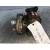 Recambio de turbocompresor para volkswagen golf iii berlina (1h1) 1.9 tdi referencia OEM IAM 4541611 028145702D 