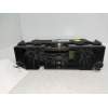Recambio de mando calefaccion / aire acondicionado para volkswagen polo (6c1) trendline bluemotion referencia OEM IAM 6C0820045 