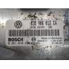 Recambio de centralita motor uce para seat leon (1m1) signo referencia OEM IAM 0281010230 038906012CA EDC15VM
