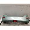 Recambio de paragolpes trasero para mazda 5 (cr) 2.0 cd (cr19) referencia OEM IAM  VER FOTOS 2005