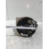 Recambio de bomba direccion para chevrolet cruze ls+ referencia OEM IAM 96837814  