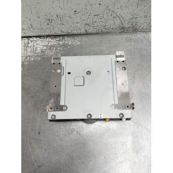 MODULO ELECTRONICO 4F0035541L 