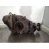 Recambio de diferencial trasero para bmw serie 5 berlina (e39) 528i referencia OEM IAM 1214480 528G 1995