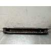 Recambio de brazo suspension inferior trasero izquierdo para buick century estate wagon referencia OEM IAM   