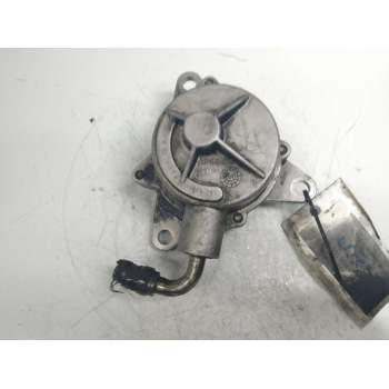 DEPRESOR FRENO / BOMBA VACIO 72188305G 