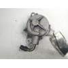 Recambio de depresor freno / bomba vacio para renault safrane (b54) 2.2 turbodiesel referencia OEM IAM 72188305G  