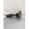 Recambio de mando limpia para chrysler pt cruiser (pt_) 2.2 crd referencia OEM IAM 0212842321  