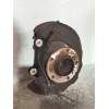 Recambio de mangueta delantera derecha para bmw serie 3 berlina (e90) 320d referencia OEM IAM 677321003 13612610 