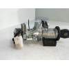 Recambio de conmutador de arranque para suzuki sx4 rw (ey) 1.9 ddis turbodiesel referencia OEM IAM   