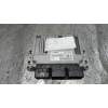 Recambio de centralita motor uce para citroën c4 lim. business referencia OEM IAM 0281017862 9677031180 9666729580