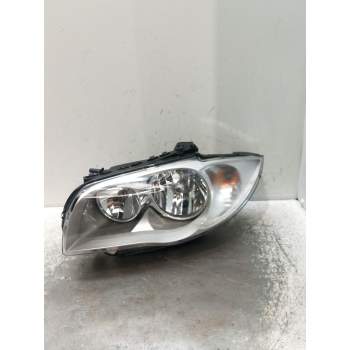FARO IZQUIERDO 084441140L 083441127L 