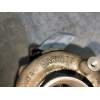 Recambio de turbocompresor para volkswagen golf iii berlina (1h1) 1.9 tdi referencia OEM IAM 4541611 028145702D 