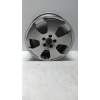 Recambio de juego llantas para audi a3 (8p1) 2.0 tdi referencia OEM IAM 8p0601025c 7.517H2 ET56