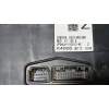 Recambio de mando calefaccion / aire acondicionado para mazda 3 lim. () luxury referencia OEM IAM BHT161190E VPDALH18C612AF 2014