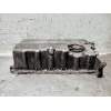 Recambio de carter para volkswagen caddy ka/kb (2k) referencia OEM IAM 038103603AG ENAC43400 