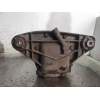Recambio de diferencial trasero para bmw serie 5 berlina (e39) 528i referencia OEM IAM 1214480 528G 1995