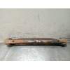 Recambio de brazo suspension inferior trasero izquierdo para buick century estate wagon referencia OEM IAM   