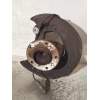 Recambio de mangueta delantera derecha para bmw serie 3 berlina (e90) 320d referencia OEM IAM 677321003 13612610 