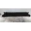 Recambio de intercooler para lancia thesis (115) 2.4 jtd executive referencia OEM IAM   