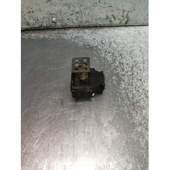 CAJA PRECALENTAMIENTO 9649247680 16HDI 2003