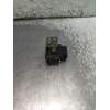 Recambio de caja precalentamiento para citroën berlingo referencia OEM IAM 9649247680 16HDI 2003