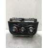 Recambio de mando calefaccion / aire acondicionado para alfa romeo mito (955_) 1.4 (955axb1b) referencia OEM IAM   2008
