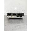 Recambio de modulo electronico para audi a5 (8t3) 3.0 tdi quattro referencia OEM IAM 4F0035541L  