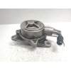 Recambio de depresor freno / bomba vacio para renault safrane (b54) 2.2 turbodiesel referencia OEM IAM 72188305G  