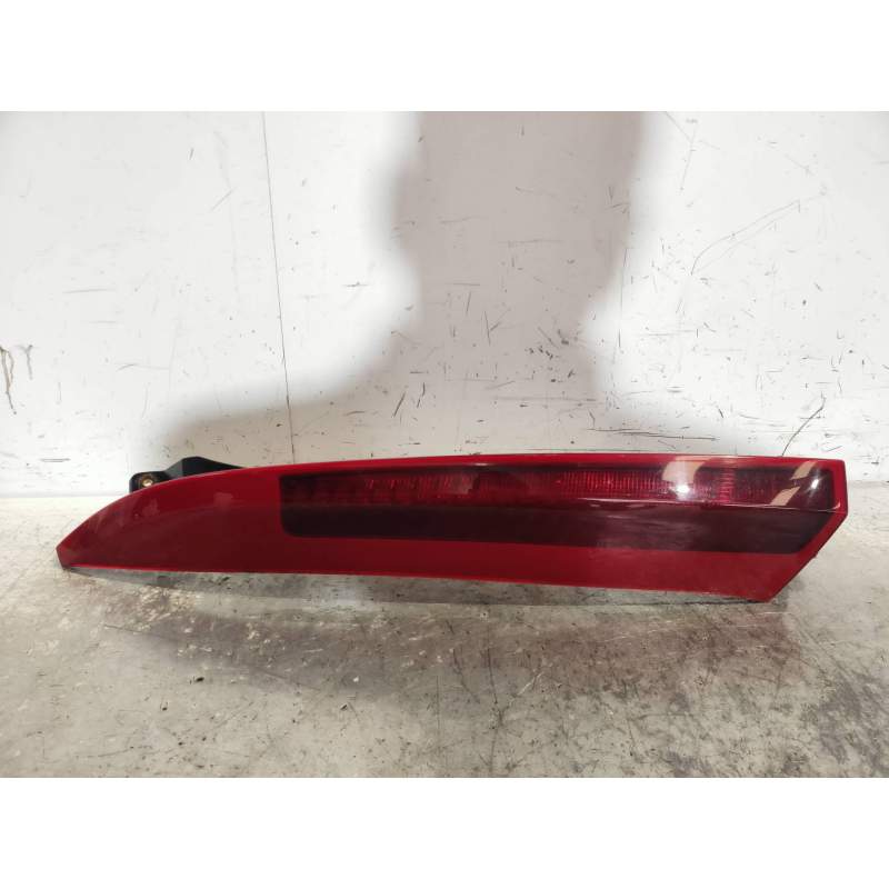 Recambio de piloto trasero izquierdo para volvo xc90 d5 referencia OEM IAM 157618  