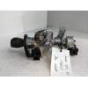 Recambio de conmutador de arranque para suzuki sx4 rw (ey) 1.9 ddis turbodiesel referencia OEM IAM   