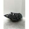 Recambio de faro izquierdo para bmw 1 (e87) 120 d referencia OEM IAM 084441140L 083441127L 