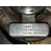 Recambio de turbocompresor para volkswagen golf iii berlina (1h1) 1.9 tdi referencia OEM IAM 4541611 028145702D 