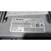 Recambio de centralita motor uce para citroën c4 lim. business referencia OEM IAM 0281017862 9677031180 9666729580