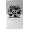 Recambio de juego llantas para audi a3 (8p1) 2.0 tdi referencia OEM IAM 8p0601025c 7.517H2 ET56