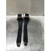 Recambio de juego cinturones trasero para fiat 500 l (330) referencia OEM IAM  5P 2012