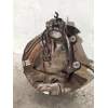Recambio de mangueta delantera derecha para bmw serie 3 berlina (e90) 320d referencia OEM IAM 677321003 13612610 