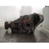 Recambio de diferencial trasero para bmw serie 5 berlina (e39) 528i referencia OEM IAM 1214480 528G 1995