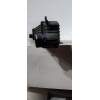 Recambio de intercooler para lancia thesis (115) 2.4 jtd executive referencia OEM IAM   
