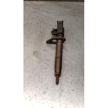 INYECTOR 0445116013 9X2Q9K546DB BOSCH