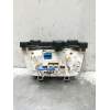 Recambio de mando calefaccion / aire acondicionado para alfa romeo mito (955_) 1.4 (955axb1b) referencia OEM IAM   2008