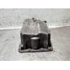 Recambio de carter para volkswagen caddy ka/kb (2k) referencia OEM IAM 038103603AG ENAC43400 