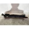 Recambio de piloto trasero izquierdo para volvo xc90 d5 referencia OEM IAM 157618  