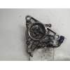 Recambio de depresor freno / bomba vacio para renault safrane (b54) 2.2 turbodiesel referencia OEM IAM 72188305G  